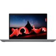 thumbnail image 2 of LENOVO ThinkPad T14 Gen 4 14 Pouces Portable WUXGA à Écran Tactile Intel i7-1355U 16 Go RAM 512 Go SSD Windows 11 Pro Gris Orage, 2 of 7