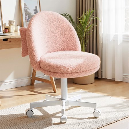 comhoma ergonomic tall home office product