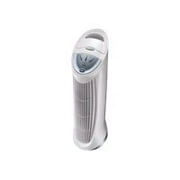 Kaz Inc HFD-110 12' x 10' Room Air Purifier