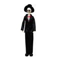 thumbnail image 1 of Jeco HHID001 Halloween Décoration de Dessus de Table, 1 of 1