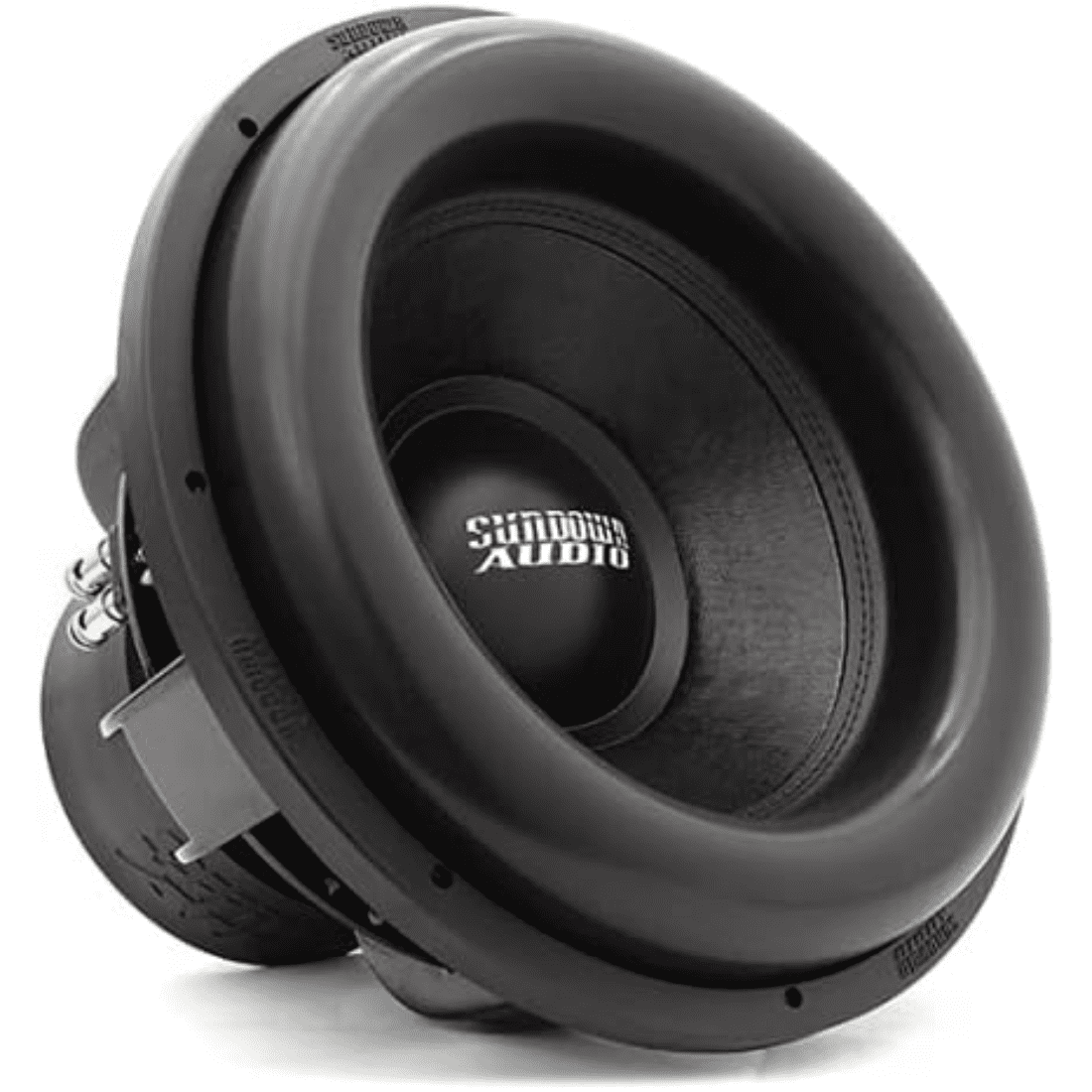 Sundown Audio X-12 V3 D1 12