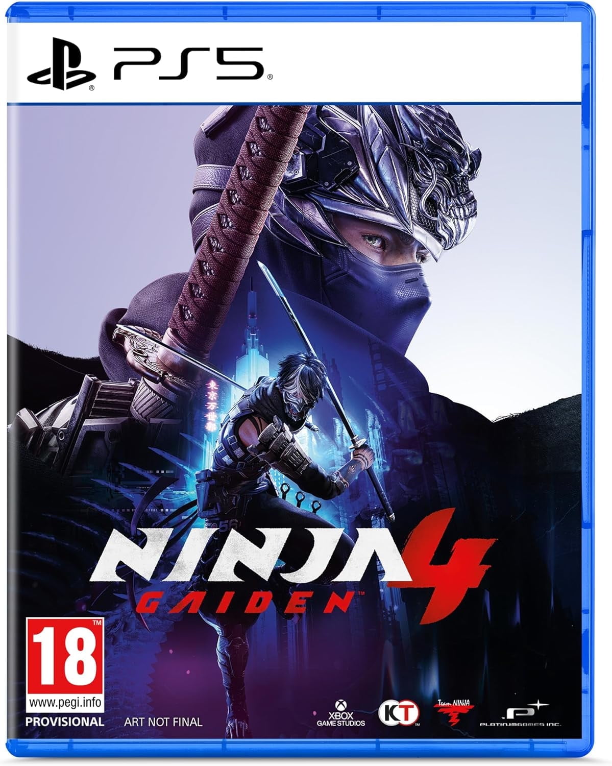 Dead Or Alive Extreme 3 Scarlet (# - Asian) /ps4 - Walmart.com