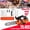 12Inch 25.4cc 0.9KW, variant on YNCE 20Inch Gas Chainsaw, 2-Stroke 58CC Gasoline Powered Chainsaw Cutting Wood Gas Sawing Chain Saw, 3HP Cordless Manual Starting for Forest Wood Garden and Farm Cutting Use