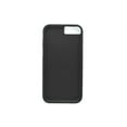 thumbnail image 2 of Case-mate Tough Case for iPhone 6, 2 of 3