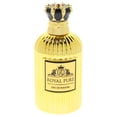 thumbnail image 2 of Royal Pure de Assala Prime para unisex - EDP en spray de 3,3 oz, 2 of 5