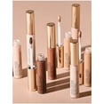 thumbnail image 4 of Corrector Estee Lauder Double Wear Stay-Inplace 2N, 10 ml, 4 of 4