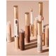 thumbnail image 4 of Corrector Estée Lauder Double Wear 5W Deep, 4 of 4
