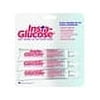 Insta-Glucose Unit Doses Cherry Flavor 3 Each