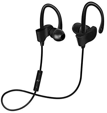bluetooth headset ranking