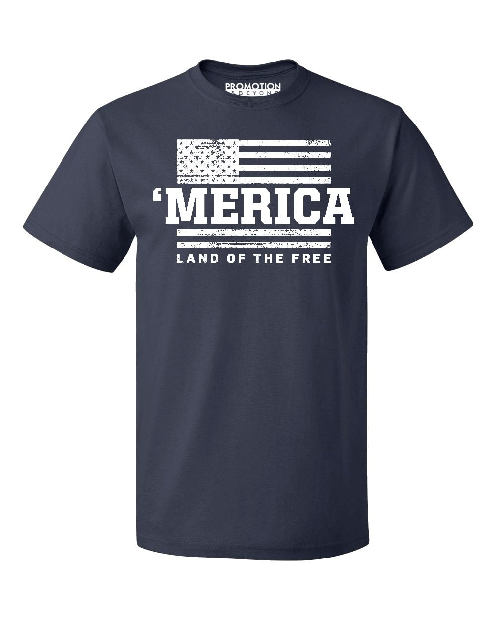 Men's 4th of July Shirt Fourth of July Gifts Freedom Shirt 4th of July T Shirt Merica Clothing