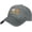 Gray, variant on Jwst Hat James Webb Space Telescopes Cap Men Baseball Caps Trendy Hat