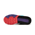 thumbnail image 6 of SAUCONY MENS Azura Lite "Ski Jacket" S70583 2 S70583 2 from Stadium Goods, 6 of 9