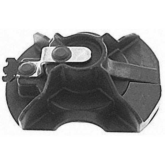 Standard Motor Products JR167 Ignition Rotor