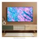 thumbnail image 4 of TV Samsung 65 Pulgadas 4K Ultra HD Smart TV LED UN65CU7000FXZX, 4 of 4