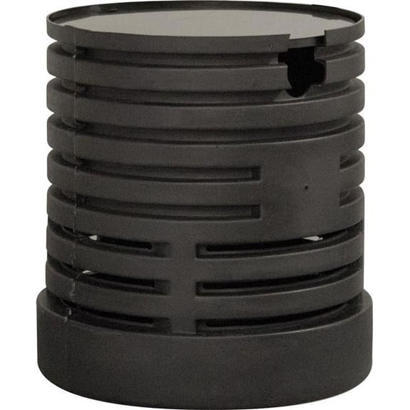 EasyPro JAFT Mini Pump Vault | For Pondless Water Features 13 x 14.5 in.