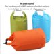 thumbnail image 3 of Eigraketly Bolsa impermeable para nadar a la deriva, para navegar por el río, carteras multiusos, bolsa organizadora de artículos diversos, accesorio para Mochilas de mochilero Naranja Eigraketly OD027610-03, 3 of 6