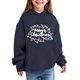 thumbnail image 3 of Sudaderas con capucha para niños y niñas, sudaderas navideñas con capucha para niños medianos y grandes, camisetas de manga larga, sudaderas para niños, 3 of 3
