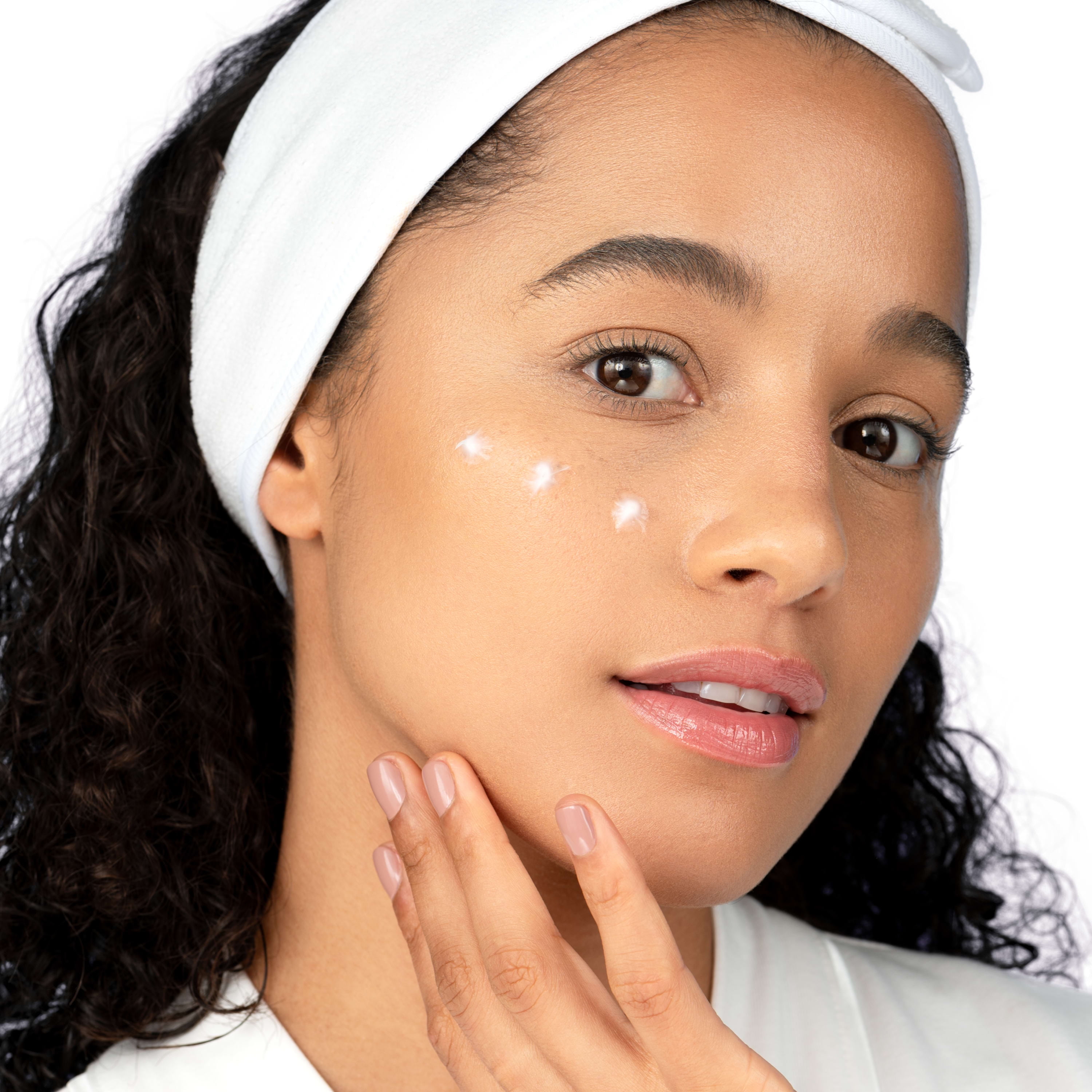 neutrogena pressed serum