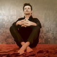 thumbnail image 1 of Best of Roch Voisine, 1 of 1