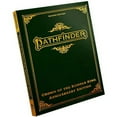 thumbnail image 1 of Pathfinder Adventure : Couronne du Roi Kobold Édition Anniversaire (Édition Spéciale) (P2), 1 of 2