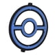 thumbnail image 5 of Sidaley Reemplazo para Mazda Engine 3 5 6 Speed ​​3 6 Miniva CX-7 07-11 1S7Z6A642AAA LF0214700 Junta de sellado del enfriador de aceite del Vehículos, repuestos y accesorios Mis, 5 of 6