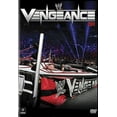 thumbnail image 2 of WWE: Vengeance 2011 [DVD], 2 of 2