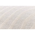 thumbnail image 3 of Tesoro 302 Gris 120x170 cm, 3 of 6