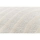 thumbnail image 3 of Tesoro 302 Gris 120x170 cm, 3 of 6