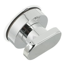 Amosfun bathroom safety bars grab bar PC Silver 1Pcs Old People