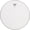 11 in., variant on Remo Coated Topside Banjo Head 11-2/16 In Low