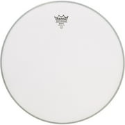 REMO 11"BANJO HEAD LOW Coated