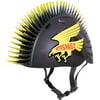 Raskullz Hawk Mohawk Helmet