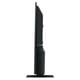 thumbnail image 5 of TV Philips Philips 32 pulgadas Smart TV Roku LED, 5 of 7