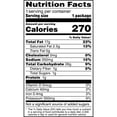 thumbnail image 4 of Lay's Layers Potato Snacks Three Cheese Flavored 1 3/4 oz, 4 of 5