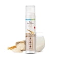 thumbnail image 2 of Mamearth Rice Day Cream With Rice Water & Niacinamide for Glass Skin - 50 g, 2 of 5