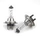 thumbnail image 2 of 4 X H7 Car Headlight Bulbs 12V / 55W Halogen Standard Lamp, 2 of 5