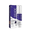thumbnail image 1 of Aceite esencial de romero Yuxing para el crecimiento del cabello 2 piezas, 1 of 5
