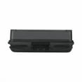 thumbnail image 6 of FNB-80Li Replacement Battery fits YAESU VERTEX VX-5R VX-6R VX-7R VXA-710 HX-471S, 6 of 9
