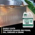 thumbnail image 5 of Simple Green Pro Food Service Cleaner 1 Gal, 5 of 7