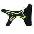 thumbnail image 2 of Protection de Cheville pour Entorse de Basketball Football, 2 of 3