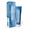 RectoProtect™ Lidocaine 5% Anorectal Cream | 30g | Pain Relief for Hemorrhoids