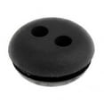 thumbnail image 1 of Almencla 3-Lot de 6 2 Trous Passe-Fil de Réservoir de Carburant Remplacement pour 3 Pcs, 1 of 6