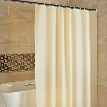 Room Divider Tension Curtain Rod 43 83, Why Does My Shower Curtain Rod Keeps Falling Down