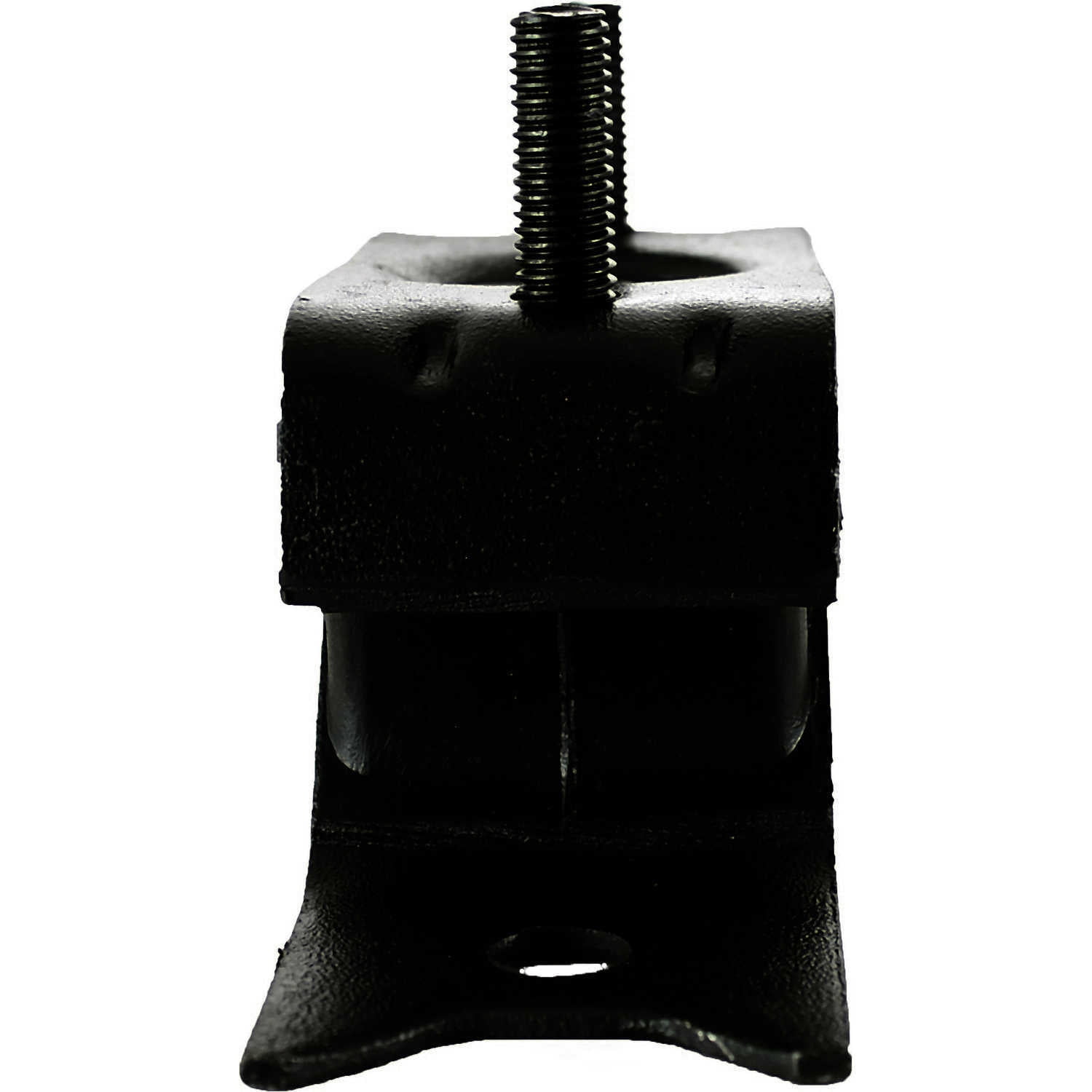 Anchor Doan Mount Engine-Transmission Fits select: 2002-2010 FORD EXPLORER, 2007-2010 FORD EXPLORER SPORT TRAC