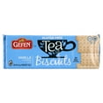 thumbnail image 3 of Gefen Gluten Free Vanilla Tea Biscuits 4.2oz (3 Pack) | Kosher for Passover, 3 of 7