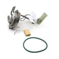 thumbnail image 4 of Delphi Fuel Pump Module Assembly P/N:FG0408 Fits select: 2004-2007 CHEVROLET SUBURBAN, 2004-2007 GMC YUKON XL, 4 of 5