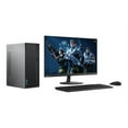 thumbnail image 5 of Lenovo IdeaCentre T540-15ICK G 90LW - Tower Core i7 9700 / up to 4.7 GHz - RAM 16 GB - SSD 512 GB - TCG Opal Encryption - GF GTX 1660 SUPER - Gigabit Ethernet - Win 10 Home 64-bit - monitor: none - keyboard: US - mineral gray, 5 of 10