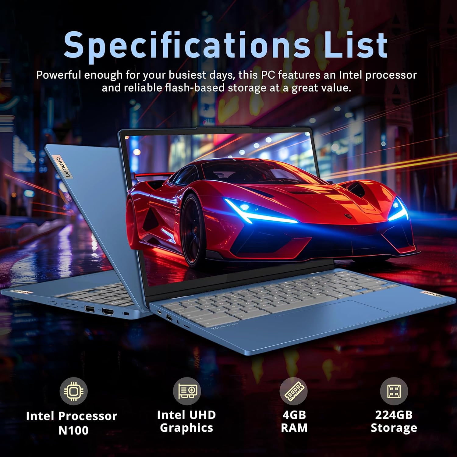 product-image-2