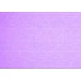 thumbnail image 1 of Ahgly Company Indoor Rectangle Abstract Purple Contemporary Area Rugs, 5' x 8', 1 of 4