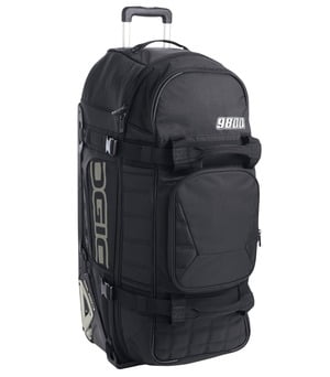 ogio 9800 rig bag